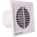 Vents 100 S