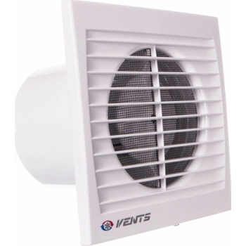 Vents 100 S