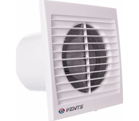 Vents 100 S