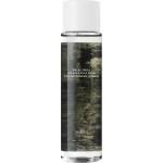 Dr. Althea Anastatica Skin Conditioning Toner - Възстановяващ Тоник 250ml