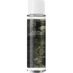 Dr. Althea Anastatica Skin Conditioning Toner - Възстановяващ Тоник 250ml