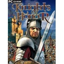 Hry na PC Knights of Honor