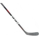 CCM JetSpeed INT