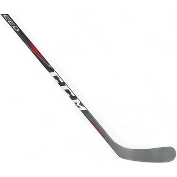 CCM JetSpeed INT