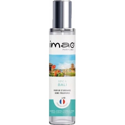 Imao 33 A Bali 30 ml