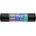 Mazzini Торба за боклук MAZZINI 200L Premium extra strong 5 броя 104101 (104101)