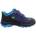 Superfit Jupiter Blue Размер на обувките (ЕС): 28 / Цвят: син