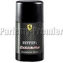 Deodoranty a antiperspiranty Ferrari Extreme deostick 75 ml