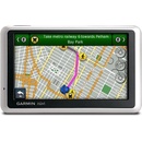 GPS navigácie Garmin nüvi 1350