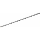 Bosch 2608831038