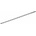 Bosch 2608831038