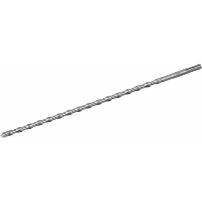 Bosch 2608831038