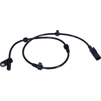 Snímač počtu otáčok kolesa MAXGEAR 20-0363 (200363)