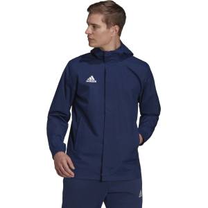 ADIDAS Яке Entrada 22 All-Weather
