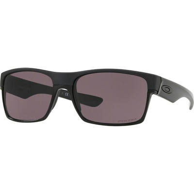 Oakley Twoface OO9189 42
