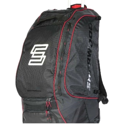 SHER-WOOD Backpack 9550 Sr