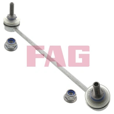 Tyč nebo vzpěra stabilizátoru FAG 818 0315 10 (818031510)