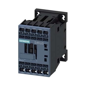 Siemens 3RH2131-2BB40