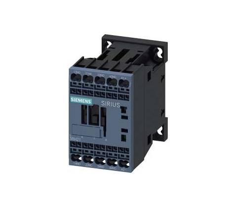 Siemens 3RH2131-2BB40