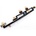 Apple iPad Air Flex Kabel On/Off