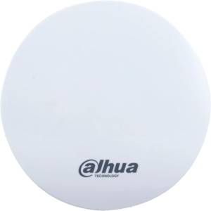  Датчик за вода Dahua ARD912-W2(868)