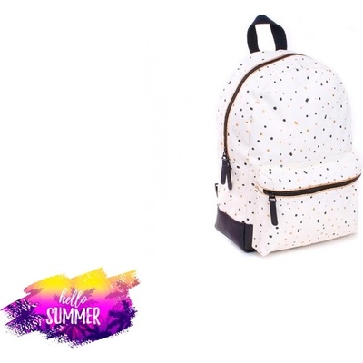 Vadobag Kidzroom 030-8951 black/gold