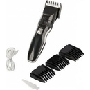 Verk 19332 Stříhací strojek