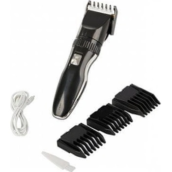 Verk 19332 Stříhací strojek