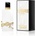 Yves Saint Laurent Libre L'Eau Nue Parfum de Peau Eau de Parfum 90 мл женски