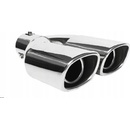 Amio MT 025