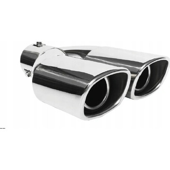 Amio MT 025