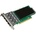 Intel E835XXVDA4M