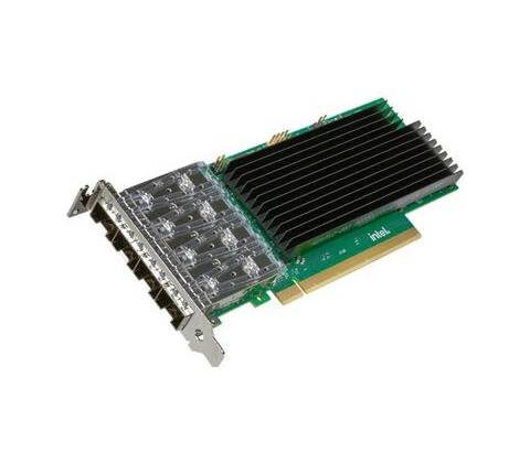 Intel E835XXVDA4M