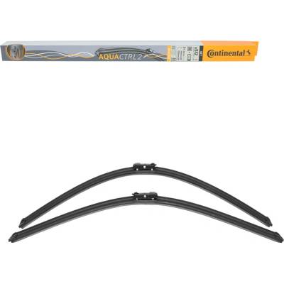 CONTINENTAL Stieracia lišta 2800011251280