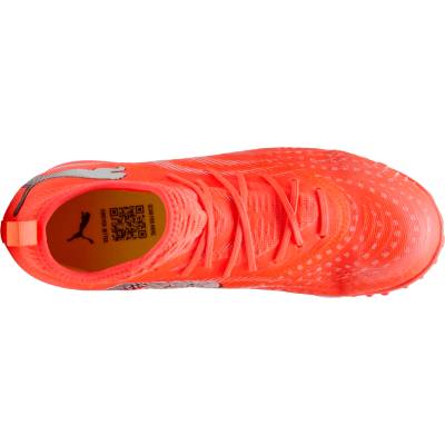 PUMA Future 9 Match TF Kids