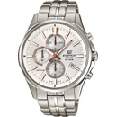 Casio EFB-530D-7A