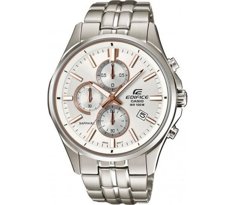 Casio EFB-530D-7A