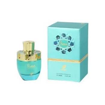 Afnan Дамски парфюм Afnan