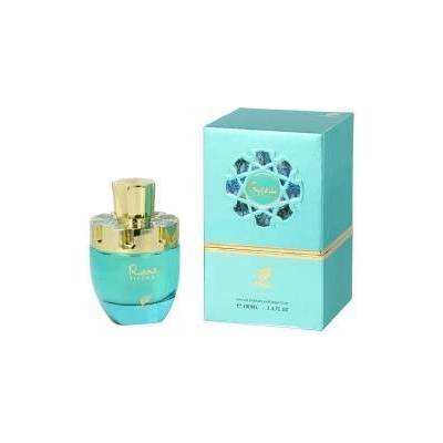 Afnan Дамски парфюм Afnan