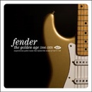 Various - Fender CD
