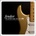 Various - Fender CD