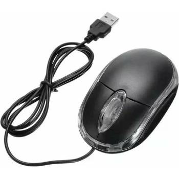 Aptel AK190