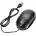 Aptel AK190