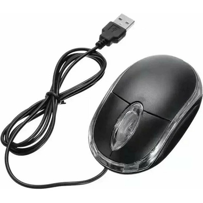 Aptel AK190