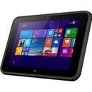 Tablety HP Pro Tablet 10 H9X02EA