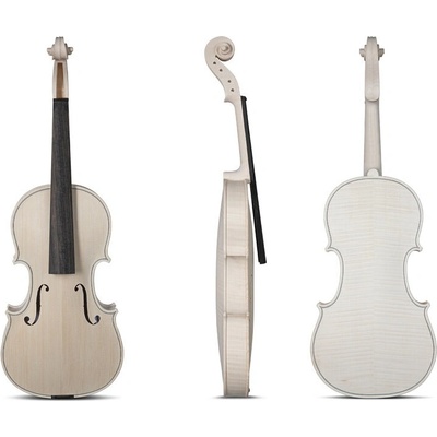 Gewa Housle 4/4 Guarneri 99229