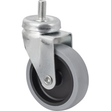 Walteco Prístrojové koliesko priemer 75 mm M10 43008