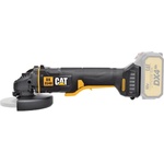 Caterpillar DX3140B Ъглошлайф