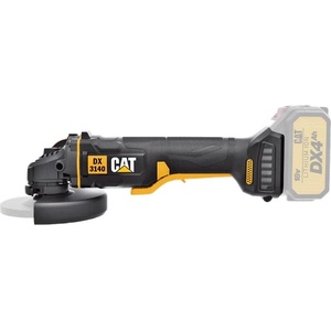 Caterpillar DX3140B Ъглошлайф
