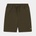 Lyle & Scott Бански гащета Lyle & scott SH1204V swimming shorts - Green (Khaki)